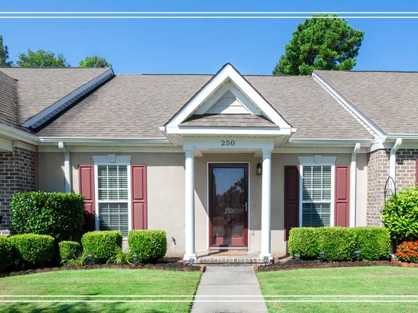 250 Orchard Way, North Augusta, SC 29860