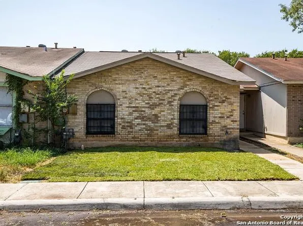 6828 oldham, San Antonio, TX 78239