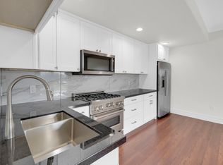 1393 Park Hill Ln #3, Escondido, CA 92025
