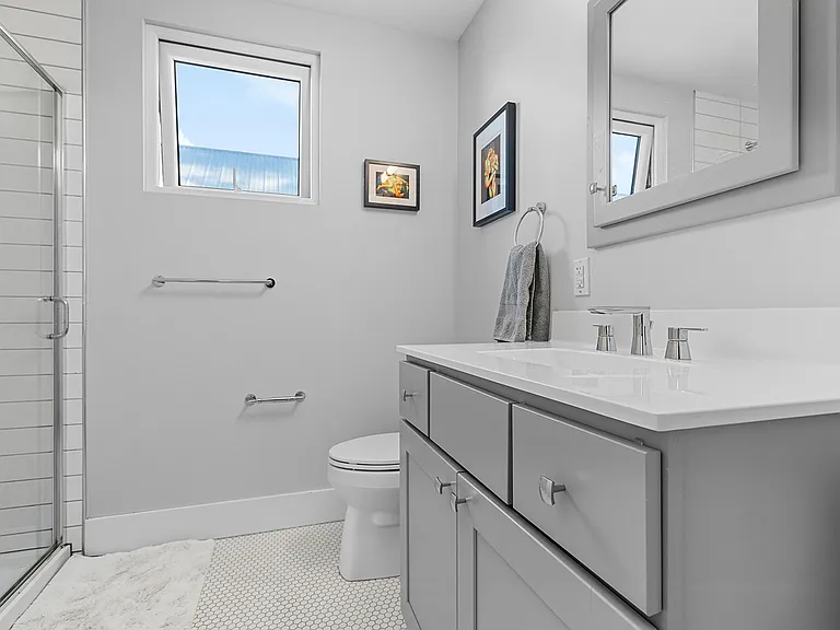5454 Black St — Photo 22