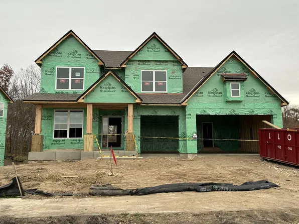 2690 Wood Duck Trl, Shakopee, MN 55379