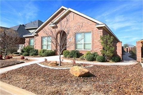 1st image of 1814 Pemelton Dr