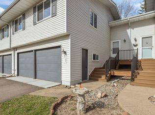 4137 Nancy Pl, Shoreview, MN 55126