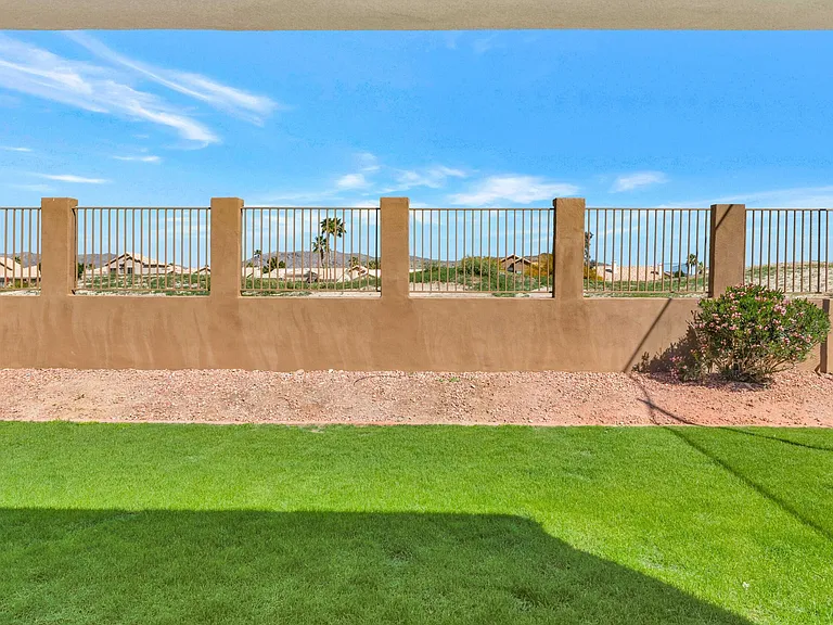 1706 E Windsong Dr — Photo 20