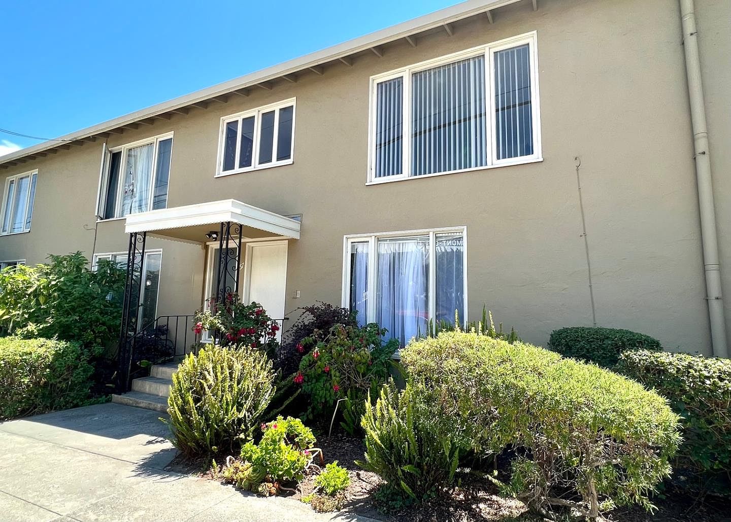 257 High St Santa Cruz CA 95060 Zillow