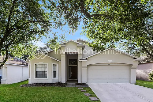 513 Somerstone Dr Photo 1
