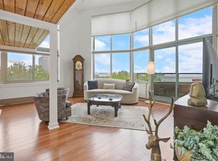 2901 Boston St UNIT 310, Baltimore, MD 21224