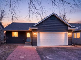 413 5th Ave S, Sartell, MN 56377