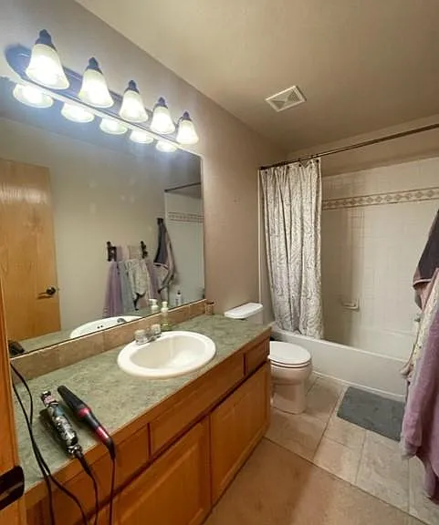3500 Swanstone Dr #6 — Photo 21