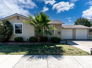 1026 3rd St, Los Banos, CA 93635