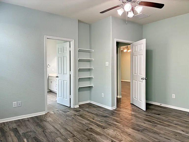 29310 Fair Sky Trl — Photo 12