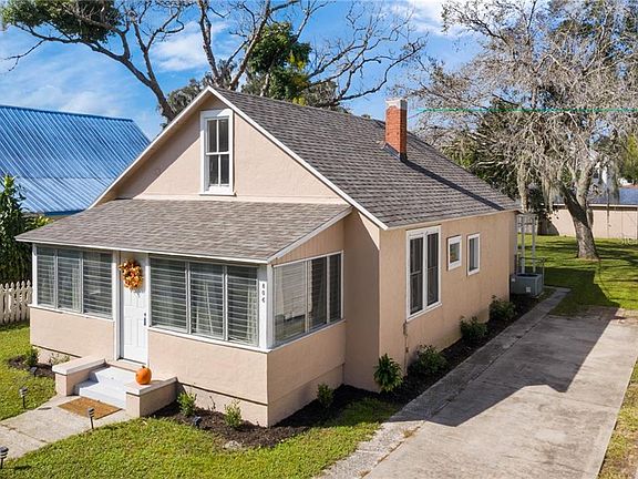 3rd image of 806 Florida Ave