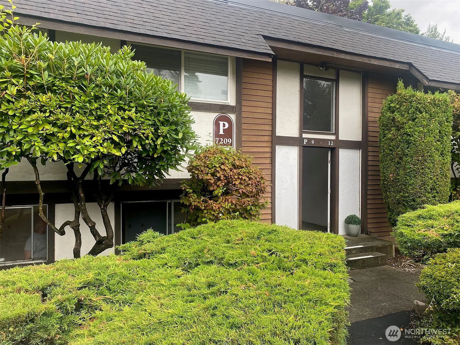 7209 224th Street SW #P9 photo 1