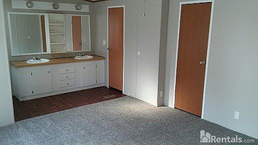 4th image of 2501 Miss Ellie Dr