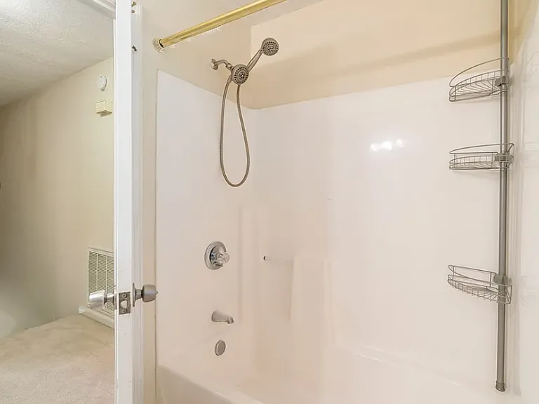 6035 Morning Glory Pl — Photo 19