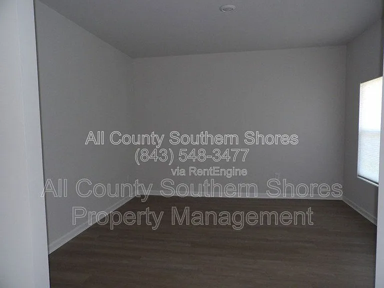 168 Water Deer Way — Photo 5