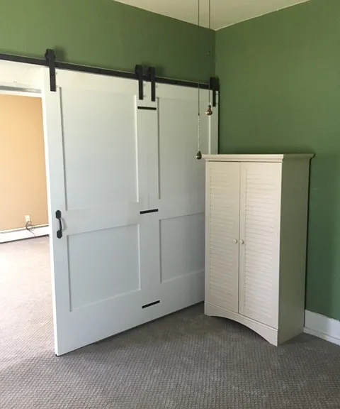 3650 NE 57th Ave — Photo 4