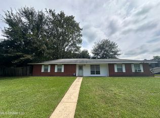 23 Yorkshire Pkwy, Gulfport, MS 39503
