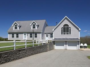 63 Highland Rd, Merrimac, MA 01860