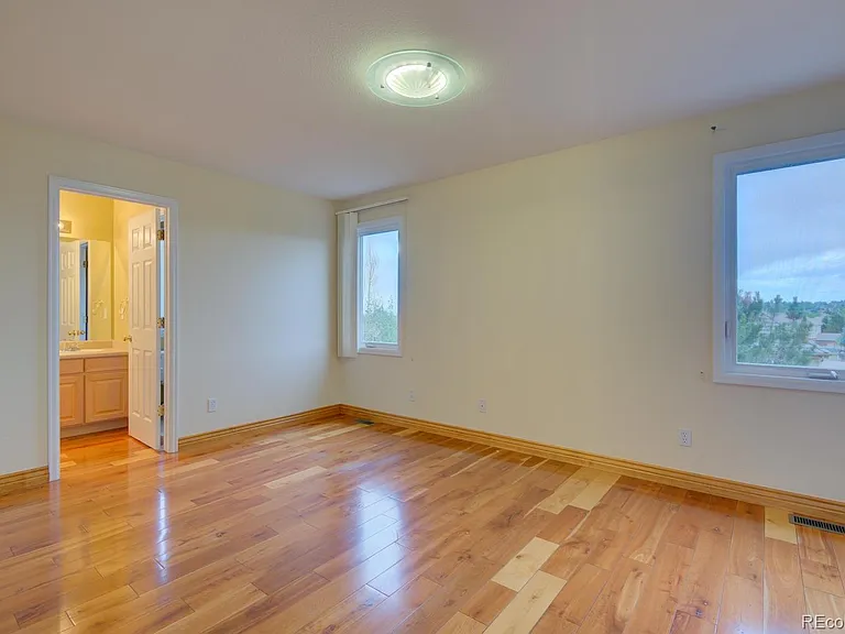 19597 E Maplewood Pl — Photo 10