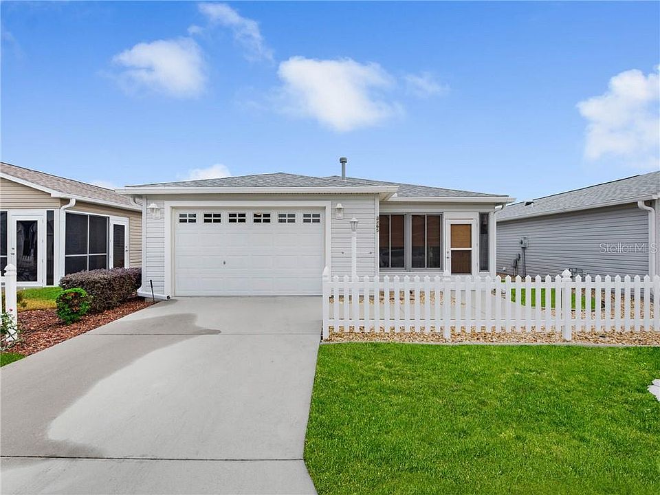 1st image of 3465 Cambria Cir
