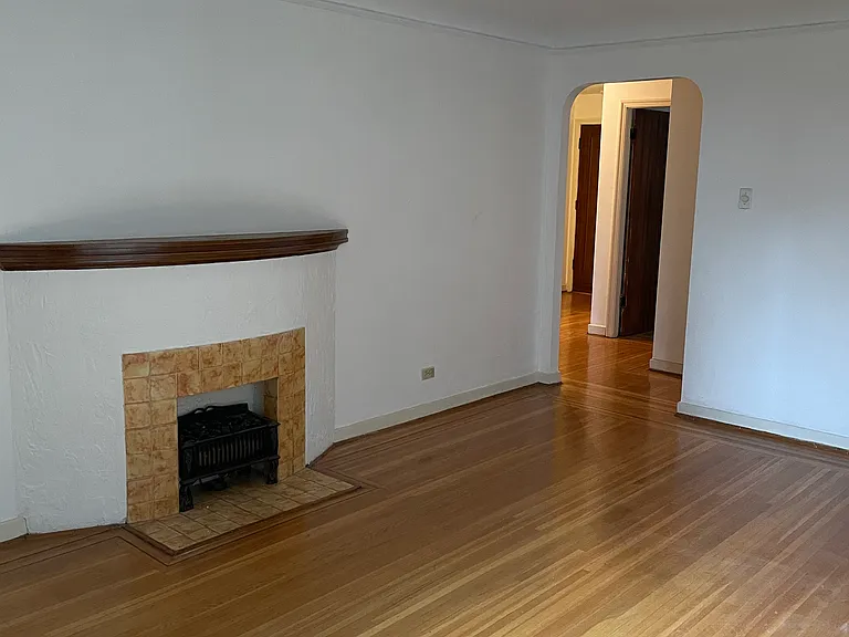1245 Bute St — Photo 6