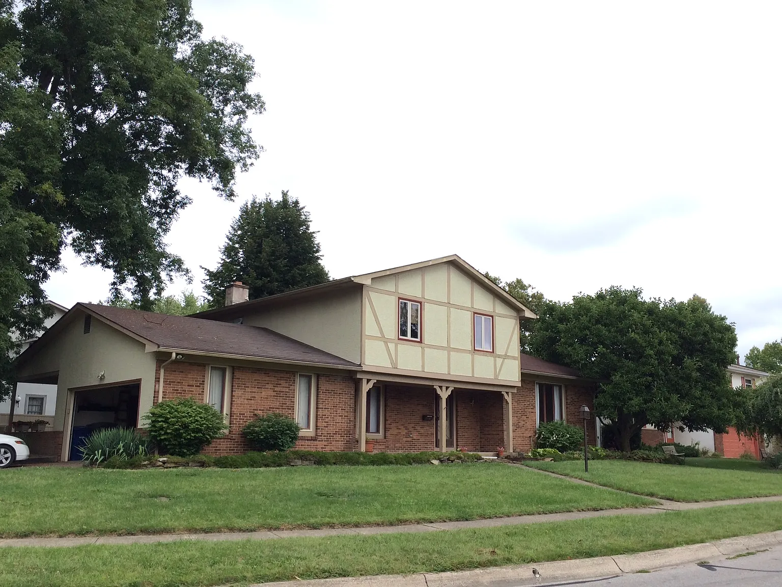 1776 Larkwood Pl photo 1