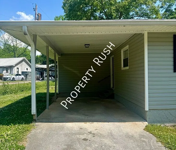 209 Signal View St — Photo 4