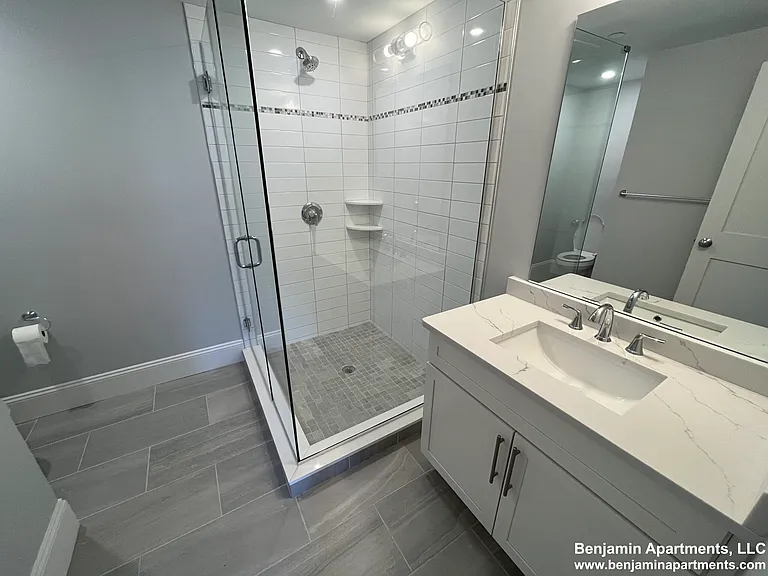 80 N Beacon St #2 — Photo 18
