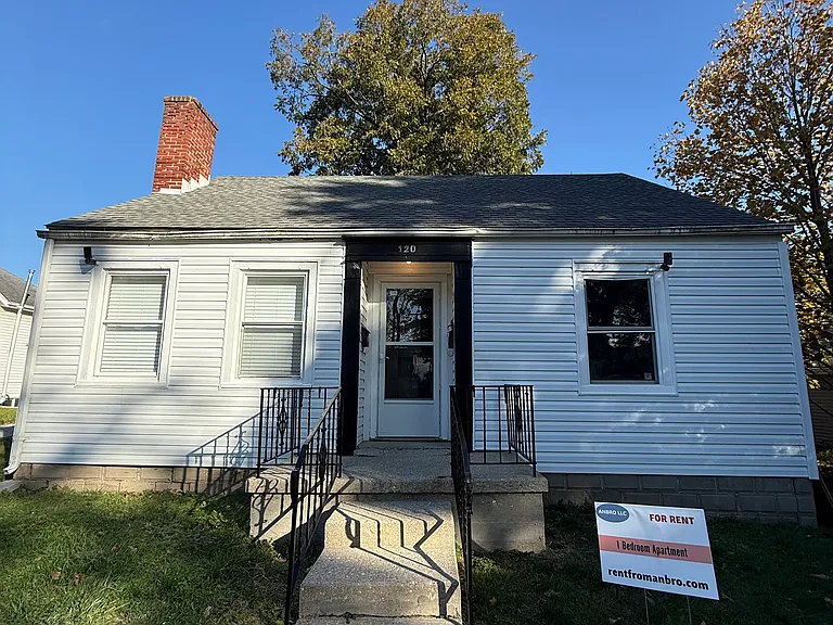 120 W Walnut St #A — Photo 7