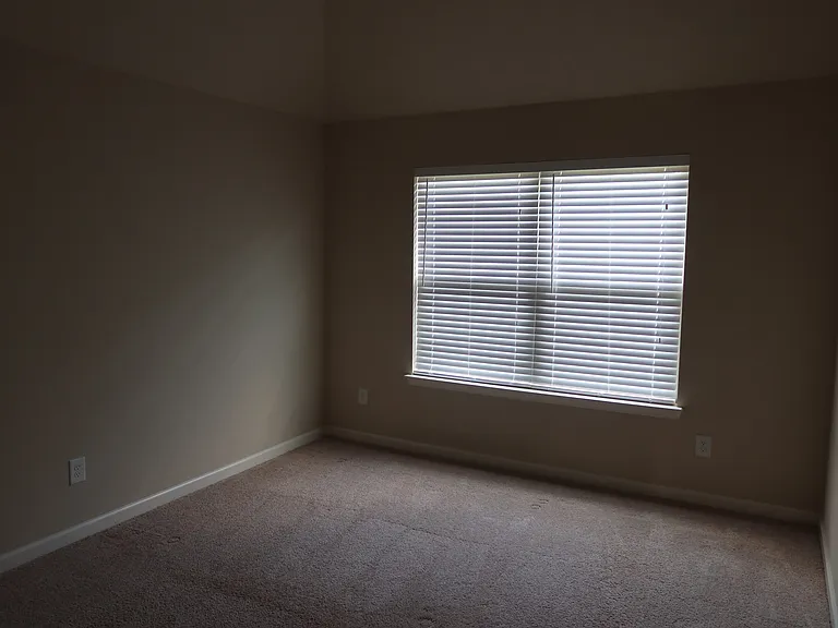 6280 Brookridge Dr — Photo 25