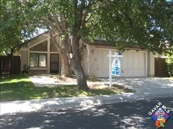 2940 E Avenue R2 #13, Palmdale, CA 93550