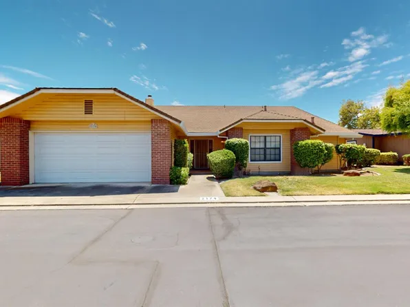2174 Garden Circle Dr, Manteca, CA 95336