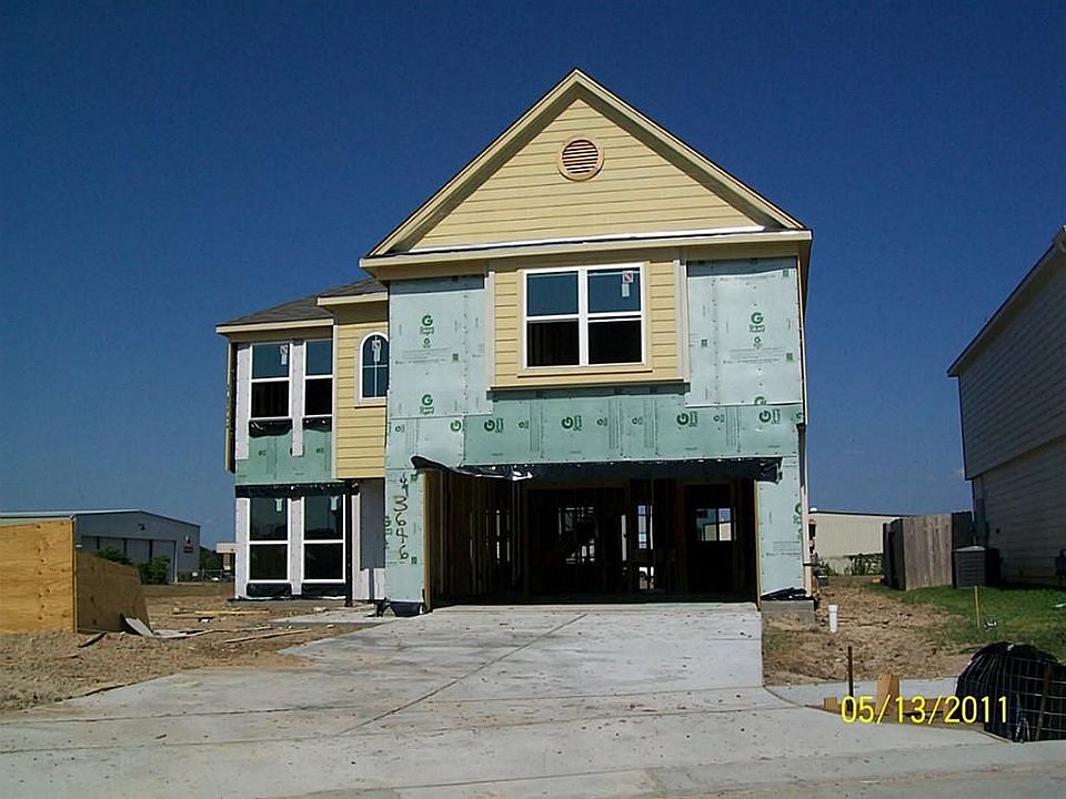 1st image of 3646 Apple Dale Dr