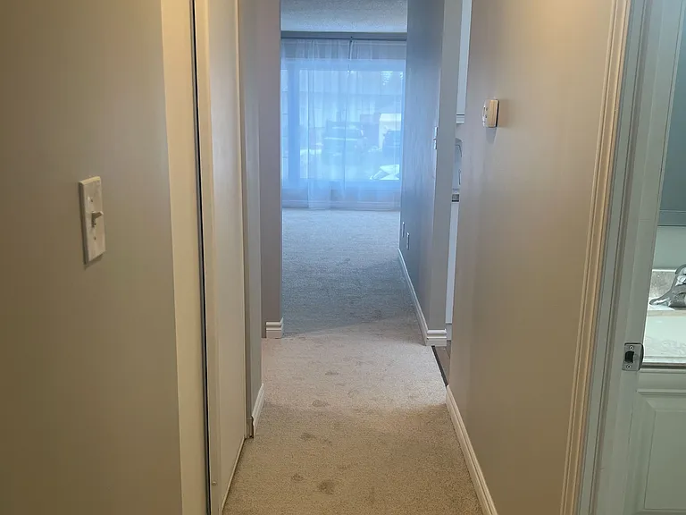 22 Bula Dr #1 — Photo 9