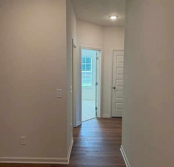 124 Centennial Ln — Photo 20