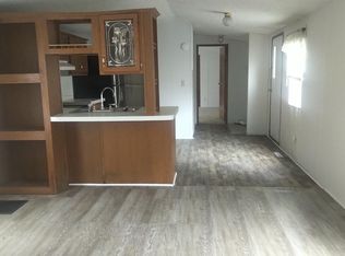 14201 Winchester Rd SW #F, Cumberland, MD 21502