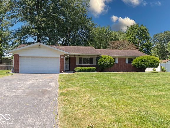 2nd image of 4042 Judan Ct