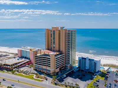 25494 Perdido Beach Blvd #1106, Orange Beach, AL, 36561
