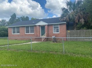 4441 Birkenhead Rd, Jacksonville, FL 32210