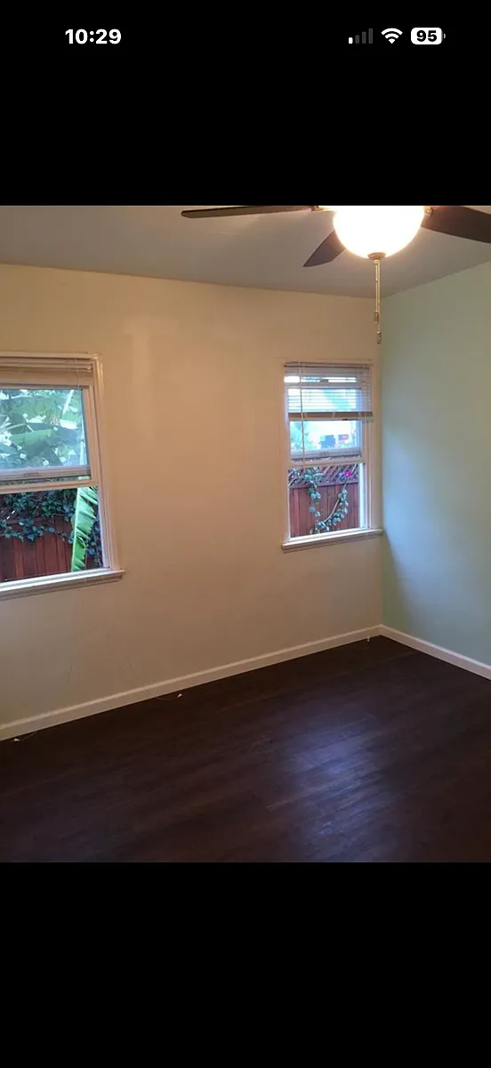 Building Photo - 3583 Falcon Ave