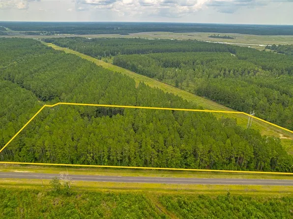 65 Magnolia Plantation, White Oak, GA 31568