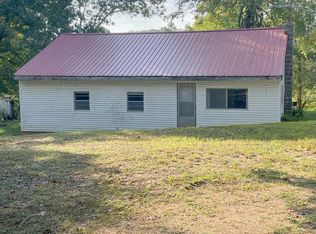 0 Hc 3 BOX 3883, Wappapello, MO 63966