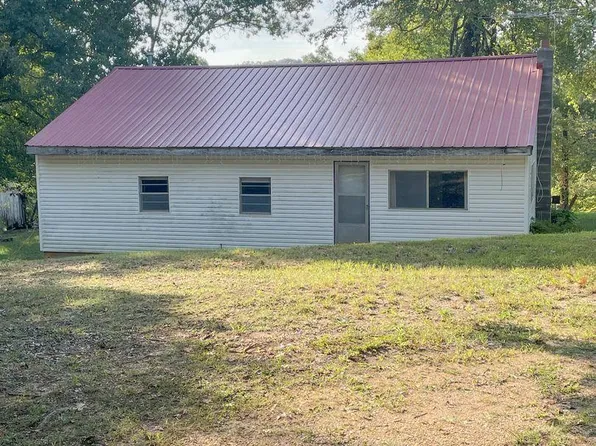 0 Hc 3 Box 3883, Wappapello, MO 63966