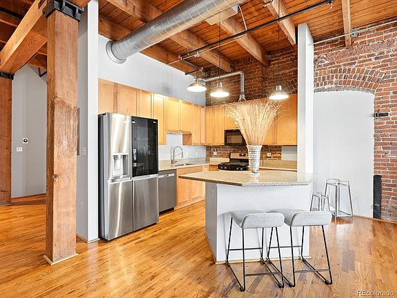 2nd image of 2960 Inca Street #314