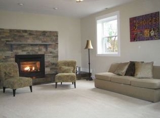 407 Glascock St, Raleigh, NC 27604