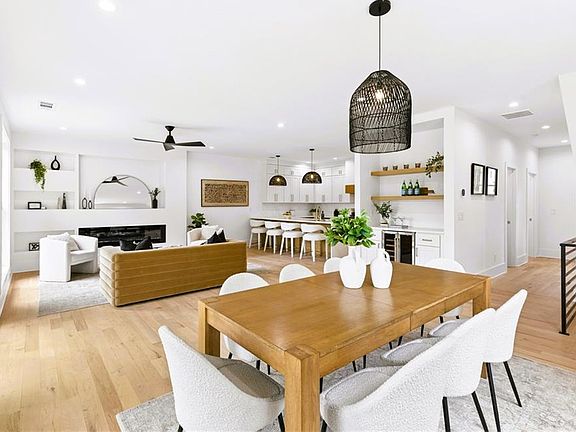 4th image of 3028 Trae Ct