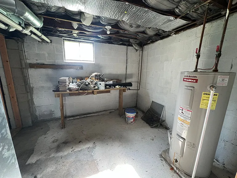 512 Wisconsin Ave — Photo 11