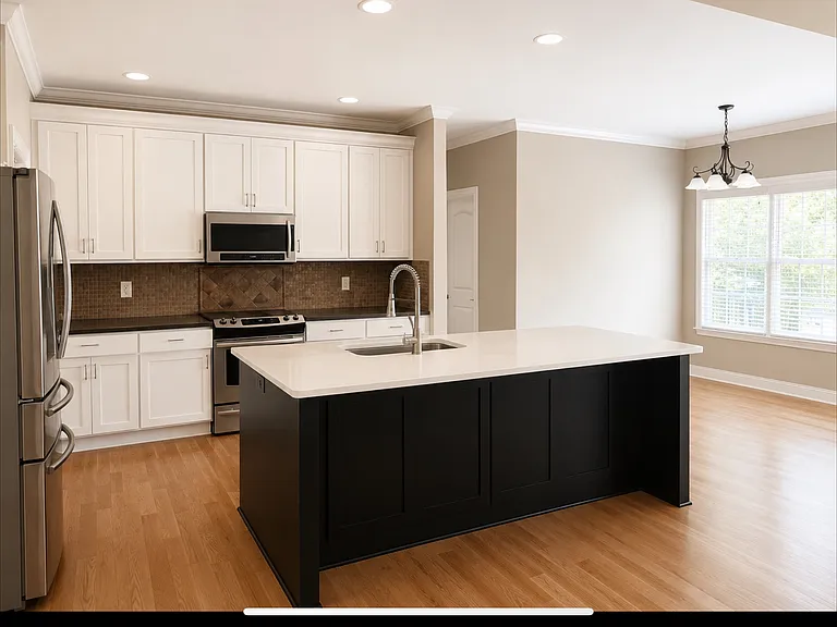 2805 Laurelstone Ln — Photo 3
