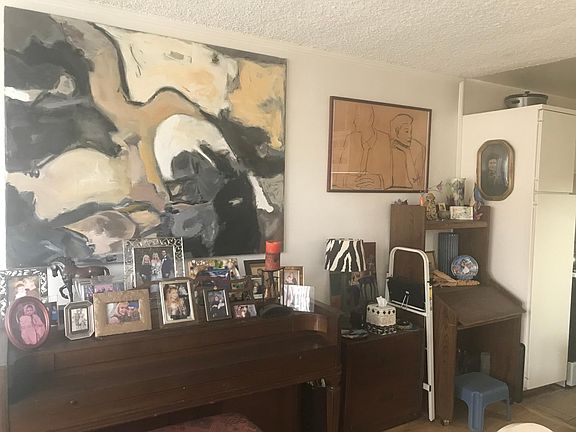 5th image of 6385 Green Valley Cir Unit 216